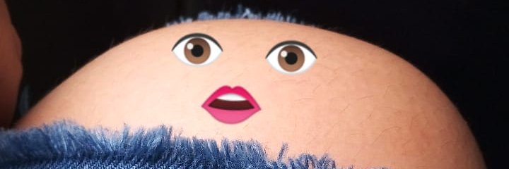 JoyceeNano's profile banner image