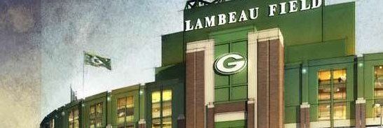 ShaneLangLWOS's profile banner image