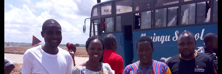 MusinguHigh's profile banner image