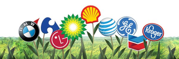 TheIdeaFarm Profile Banner