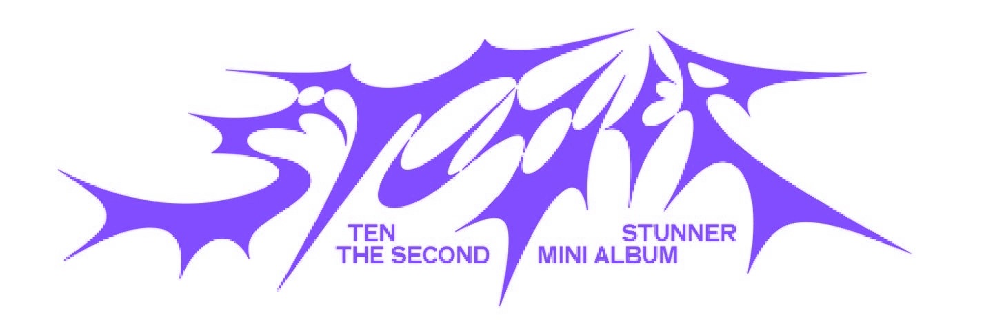 pplynx10's profile banner image