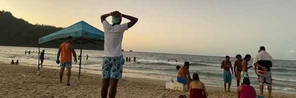 kalan_grey Profile Banner