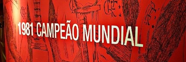 Danillo Rafael banner