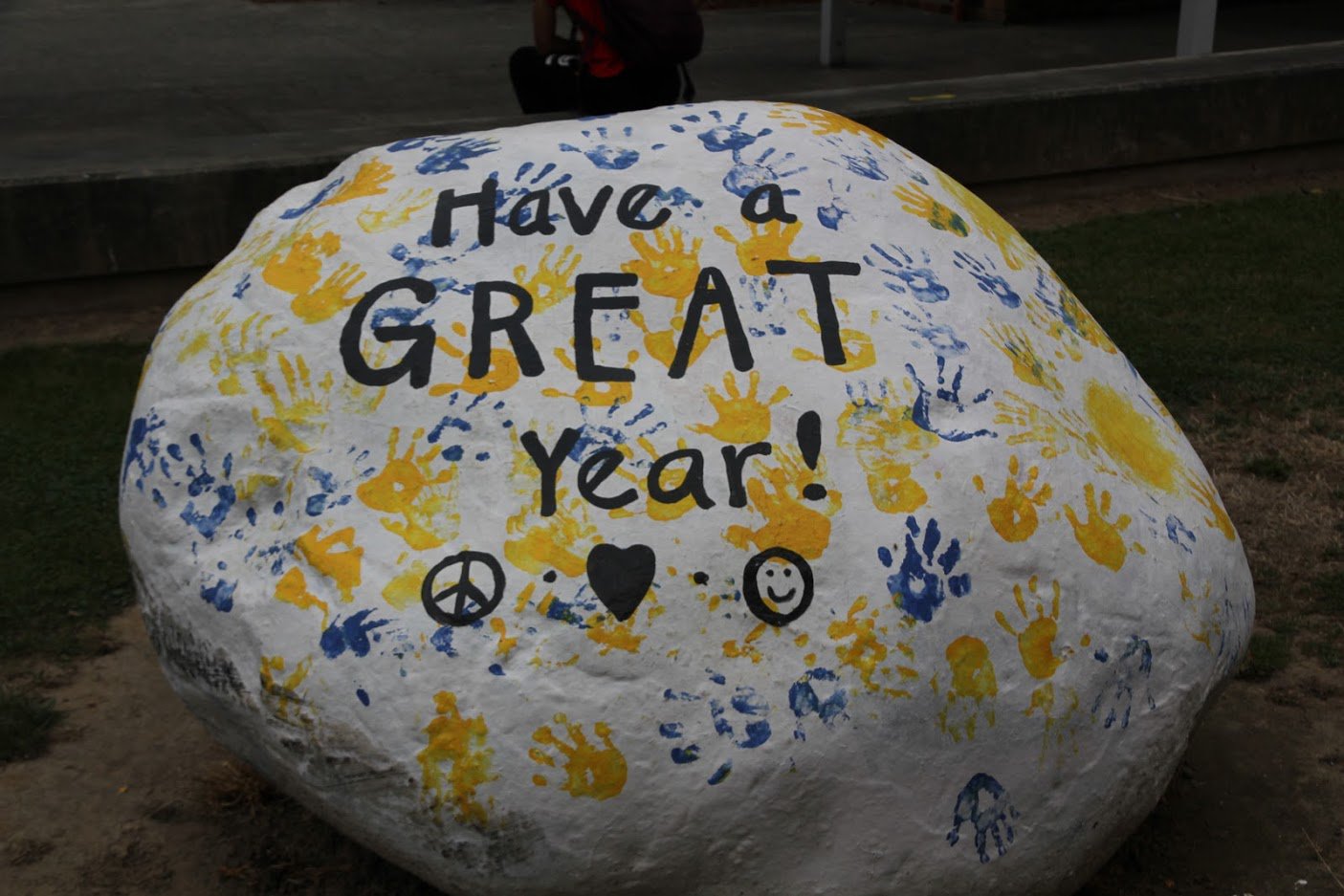 ElaineSmithTLI banner