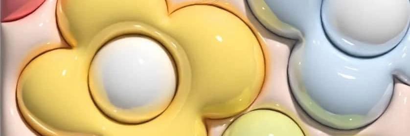 🌼Day G🌼 banner