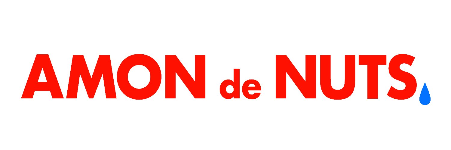 amon_de_nuts_Co's profile banner image