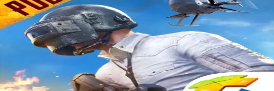 osamaseinfeld's profile banner image