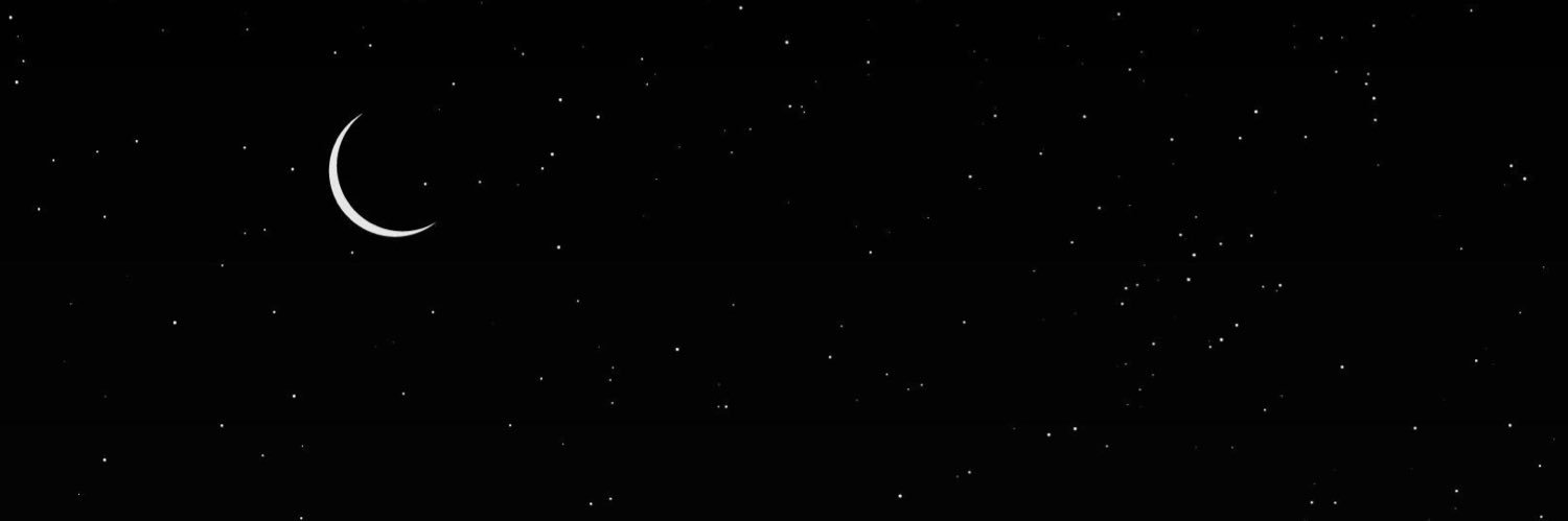 danvermen's profile banner image
