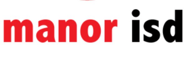 iTeachManor Profile Banner