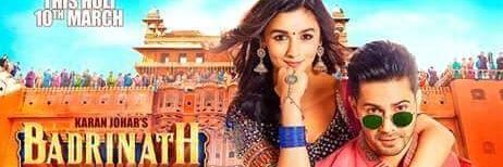 Preeti_Saha's profile banner image
