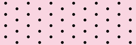 manobangs's profile banner image