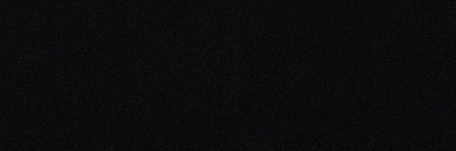 Dawson_TheBoss's profile banner image
