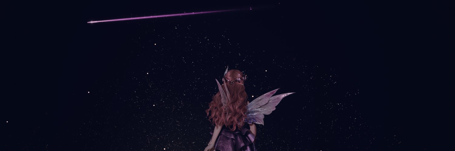 ιм яσѕє banner