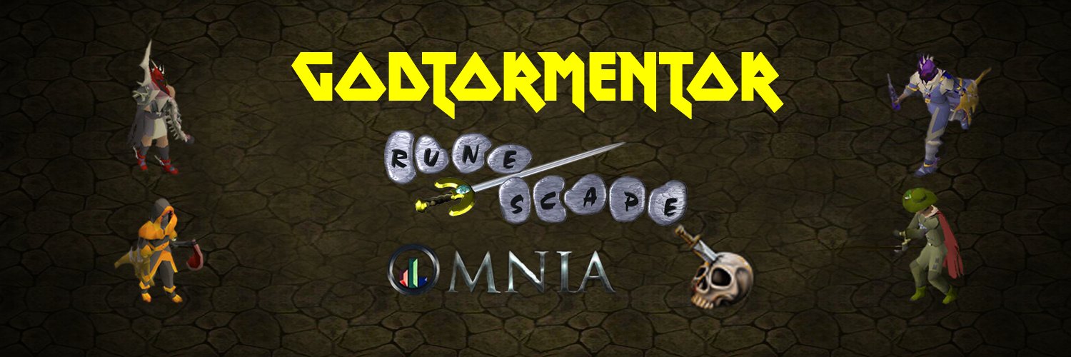GodTormentor banner