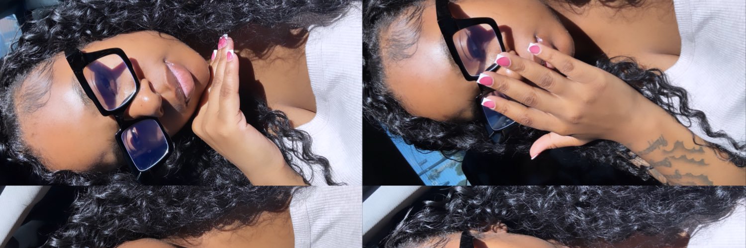 lul_naahnii's profile banner image