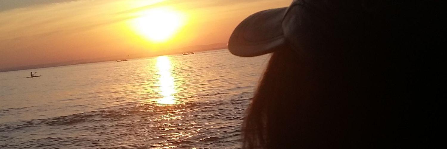 Ivijulianty's profile banner image