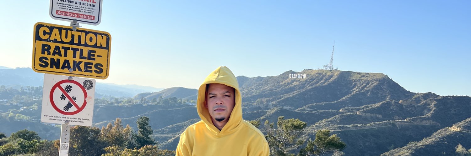 Supreme_Rad's profile banner image