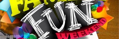 NwiFun's profile banner image