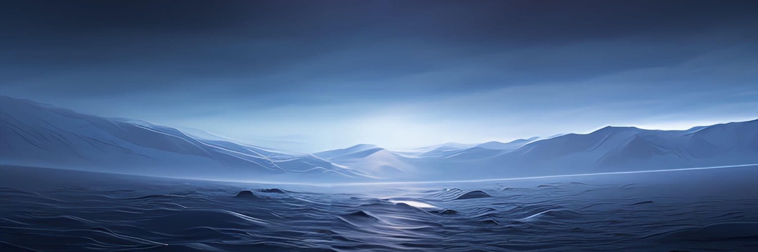 Abdul Ahad 🇸🇳👌🏾 banner