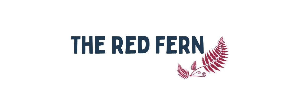 HelenRedders's profile banner image