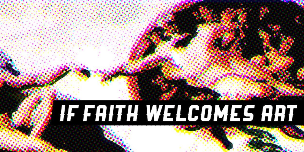 corey_will94's profile banner image