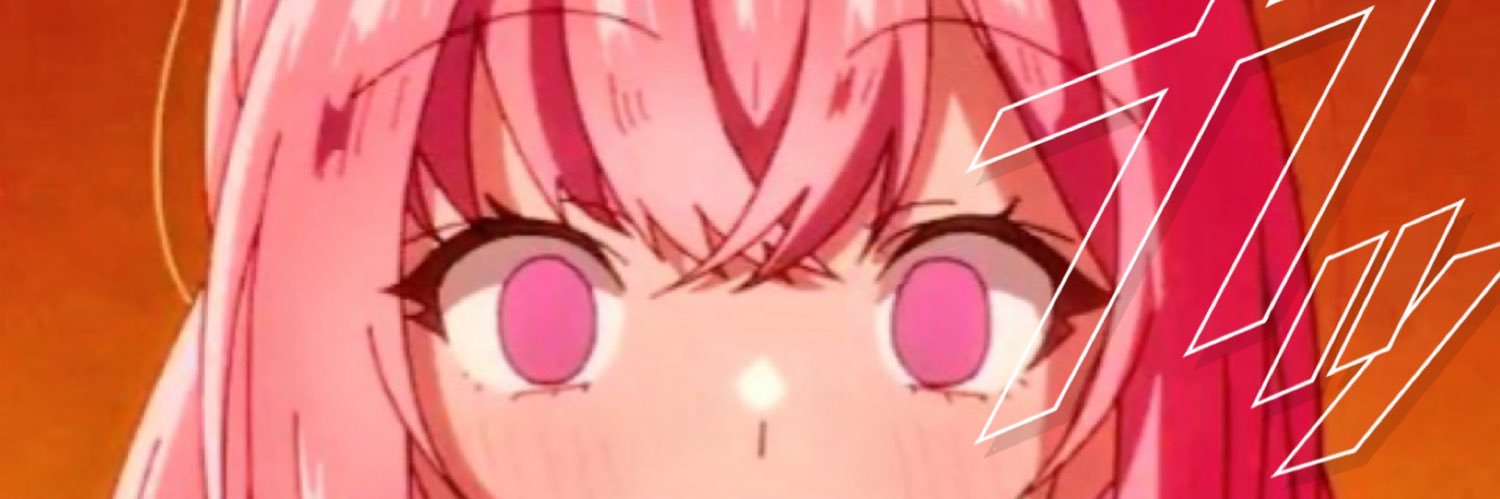 titose2004's profile banner image