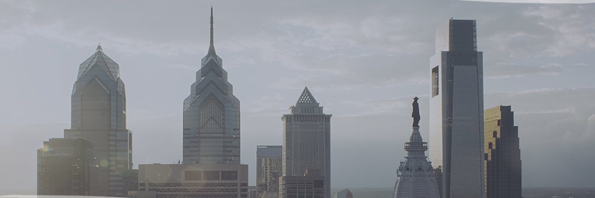 Alexis Madden banner