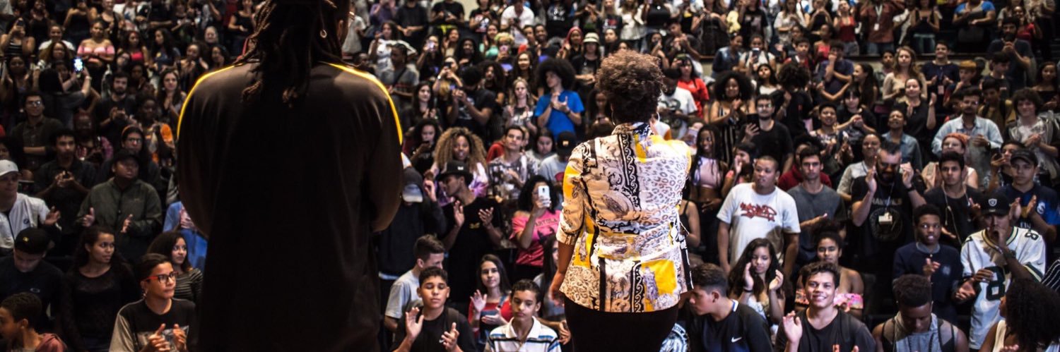 Festa Literaria banner