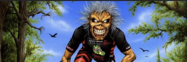Nm01Manzoni's profile banner image