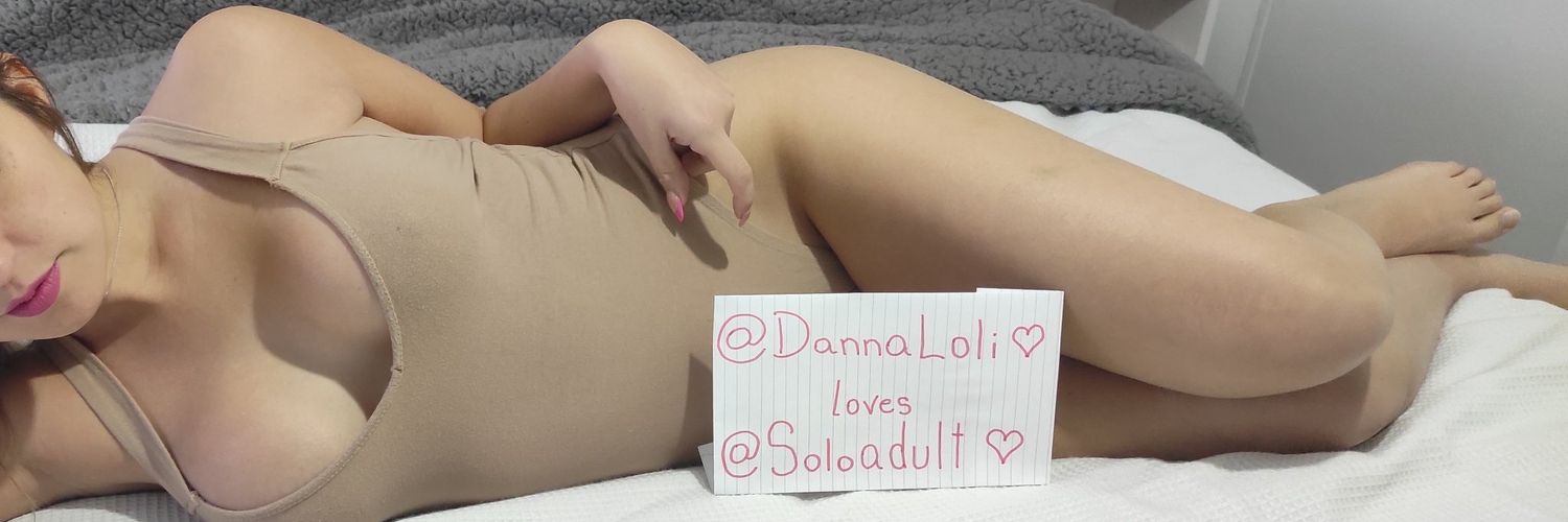 𝑺𝒐𝒍𝒐𝒂𝒅𝒖𝒍𝒕(18+) banner