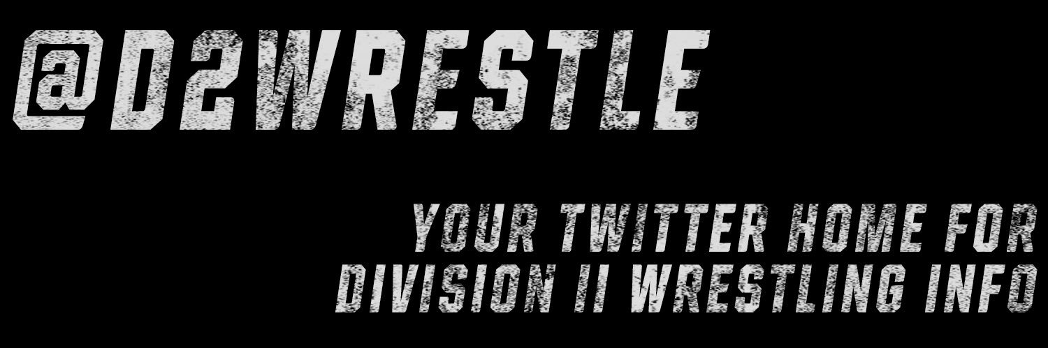 D2Wrestle banner