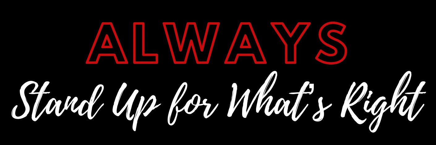 Mr. Saani Perry banner