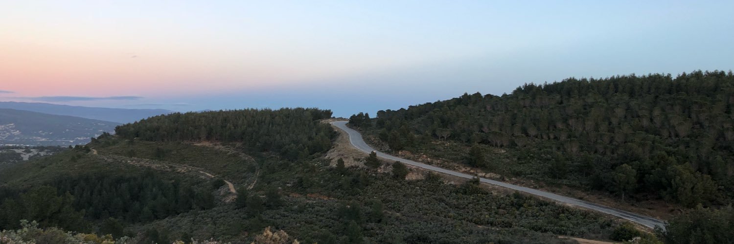JulienAlanche's profile banner image