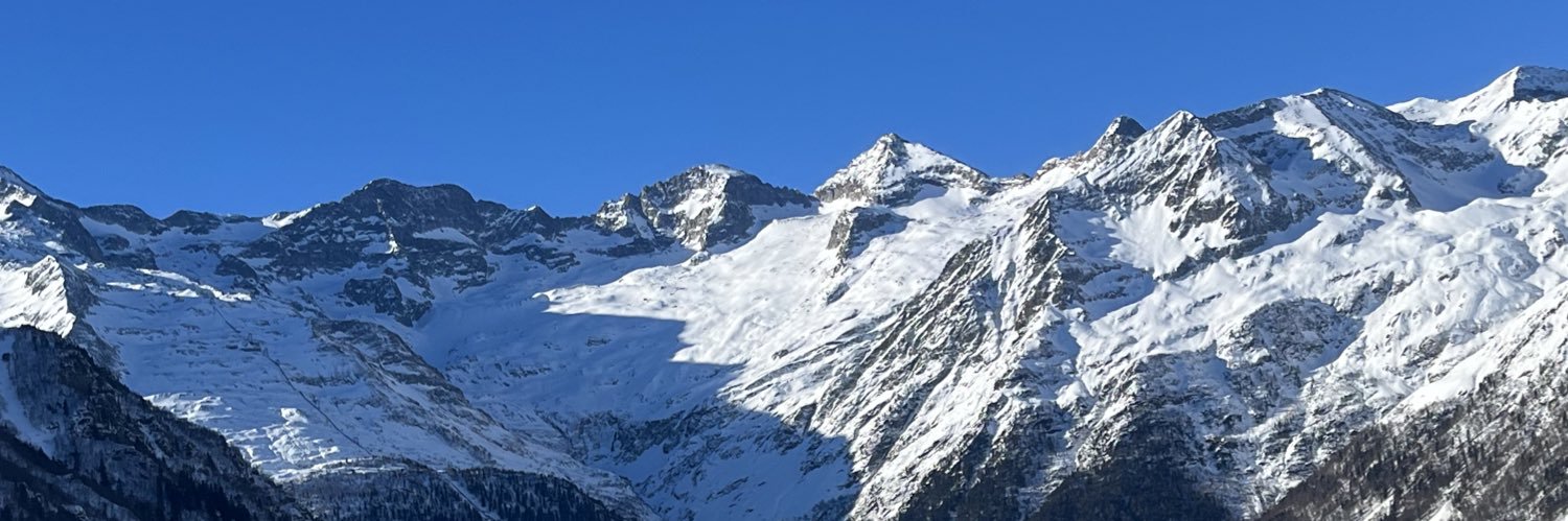 amineee_03's profile banner image