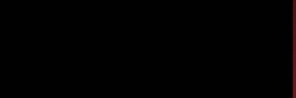 nuchannels Profile Banner