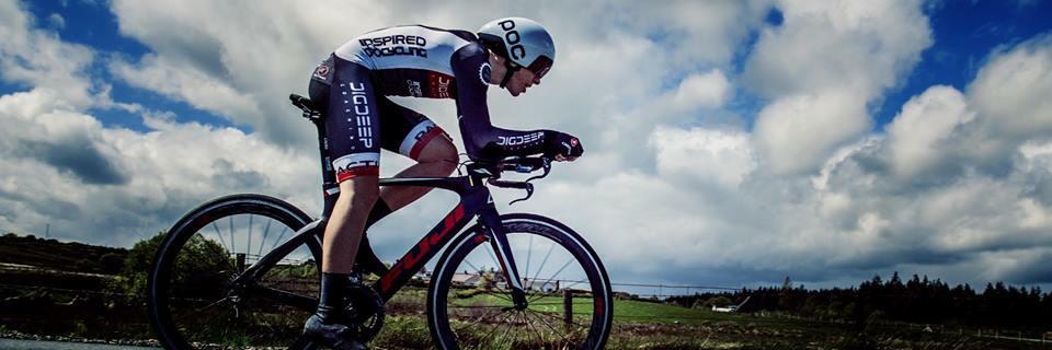ConorMcCann8's profile banner image