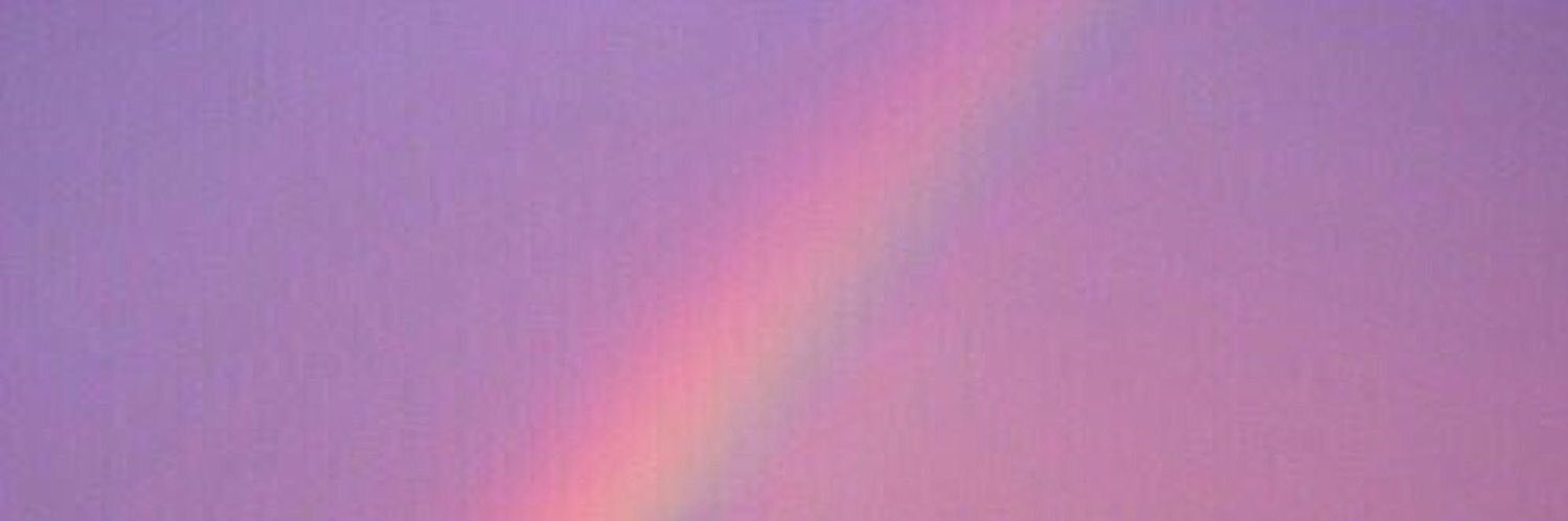 ericasubby's profile banner image