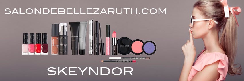 BellezaRuth's profile banner image