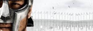 Alexguerrero0's profile banner image