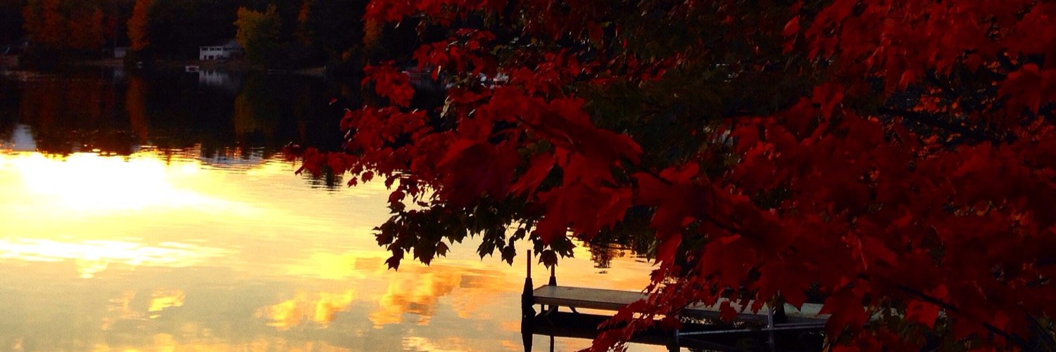 emsnyderrr's profile banner image
