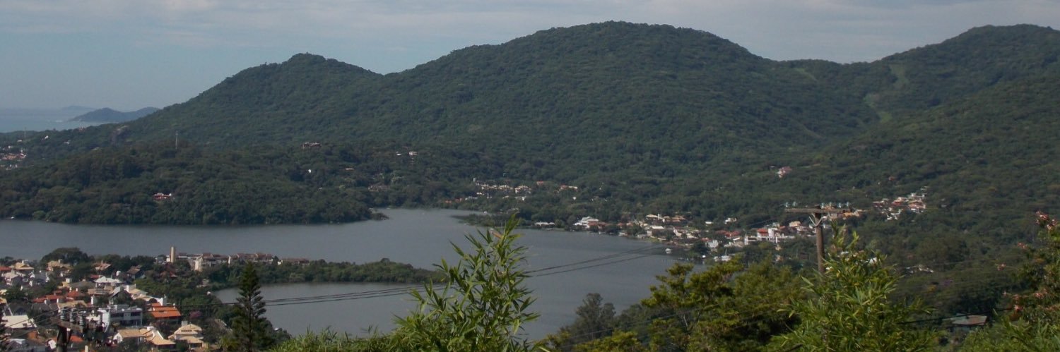 AgusBenta's profile banner image