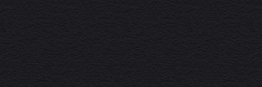 urieattacks's profile banner image