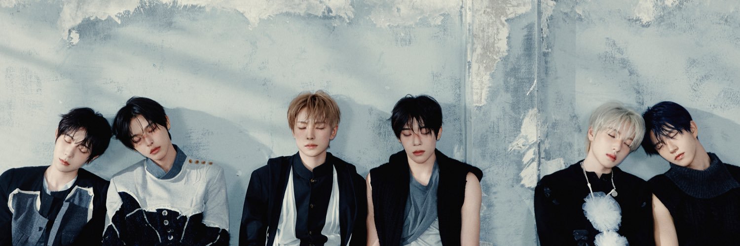 ʚ츠치ɞ banner