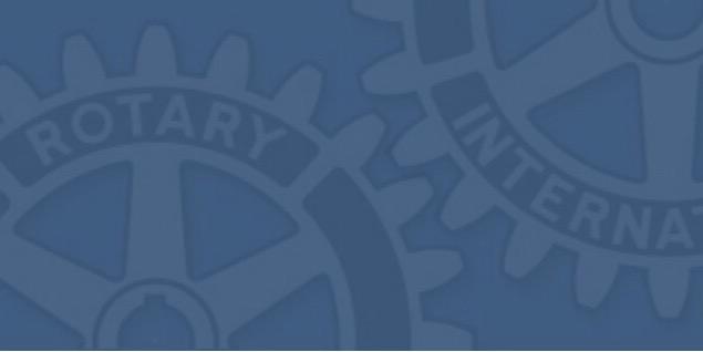 Rotary7710's profile banner image