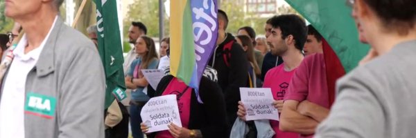 JonFernandez_19 Profile Banner