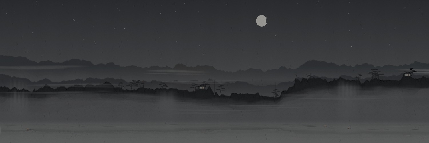 mujoink's profile banner image