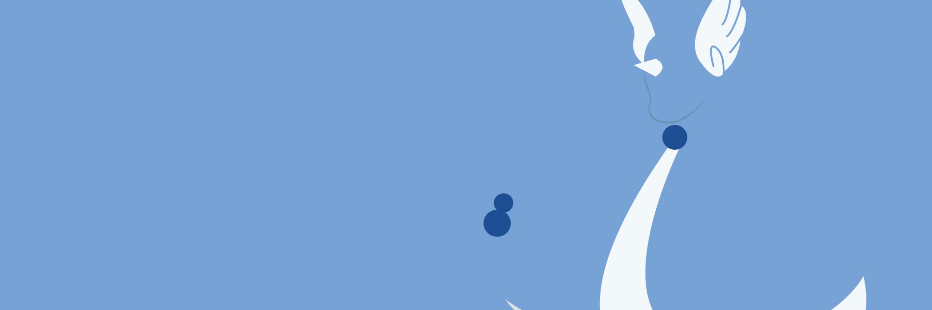 Desta banner