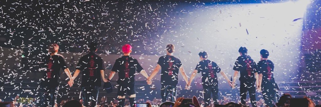 __stillbright__'s profile banner image