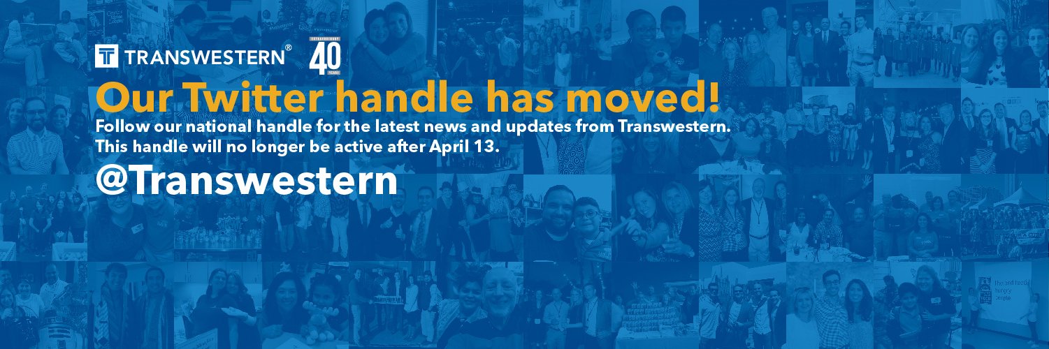 Transwestern NYC (@TranswesternNYC) / Posts / X