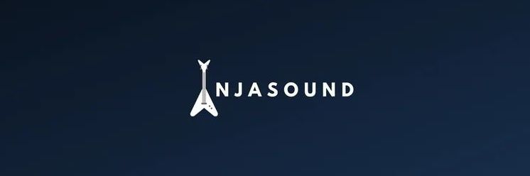 eduardoHeA's profile banner image